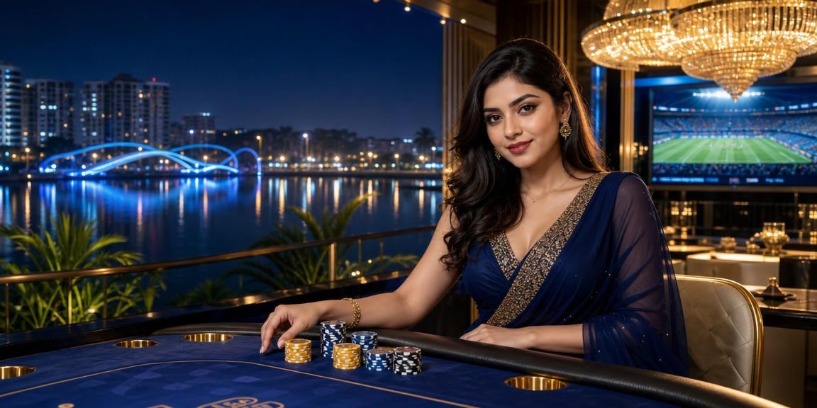 bet17702