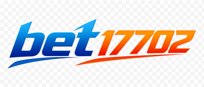 bet17702